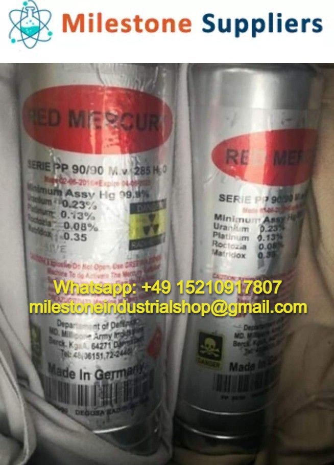Red-liquid-mercury-2020-900