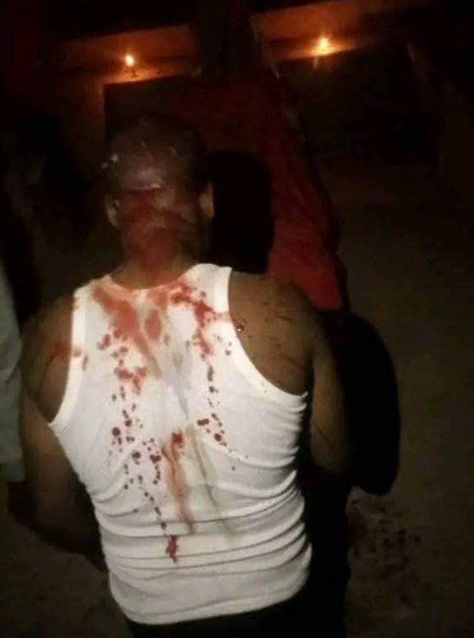 ☎️‎ +2348106233580 #I want to join Kakukakrash for money ritual without human sacrifice in Port Harcourt Nasarawa bayelsa ebony Benin Enugu Cross Rivers State Anambra