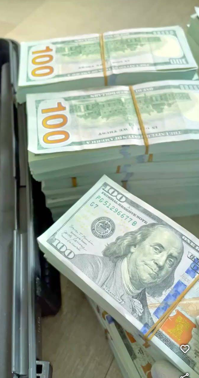 ☎️‎ +2348106233580 #I want to join Kakukakrash for money ritual without human sacrifice in Port Harcourt Nasarawa bayelsa ebony Benin Enugu Cross Rivers State Anambra