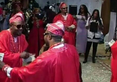 Screenshot_20250729-165713