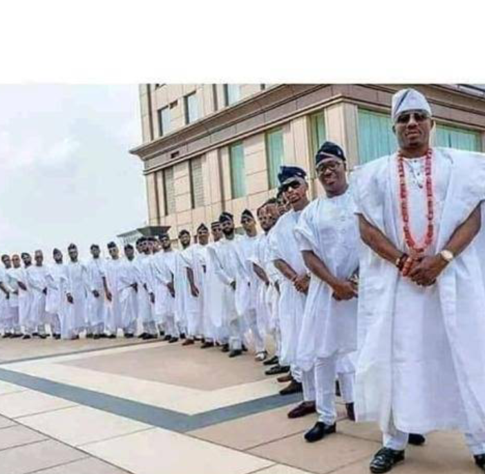 ☎️‎ +2348106233580 #I want to join Kakukakrash for money ritual without human sacrifice in Port Harcourt Nasarawa bayelsa ebony Benin Enugu Cross Rivers State Anambra