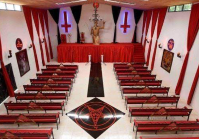 Screenshot_20250729-165811-1