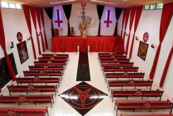 ☎️‎ +2348106233580 #I want to join Kakukakrash for money ritual without human sacrifice in Port Harcourt Nasarawa bayelsa ebony Benin Enugu Cross Rivers State Anambra