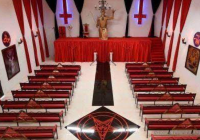 Screenshot_20250813-072846