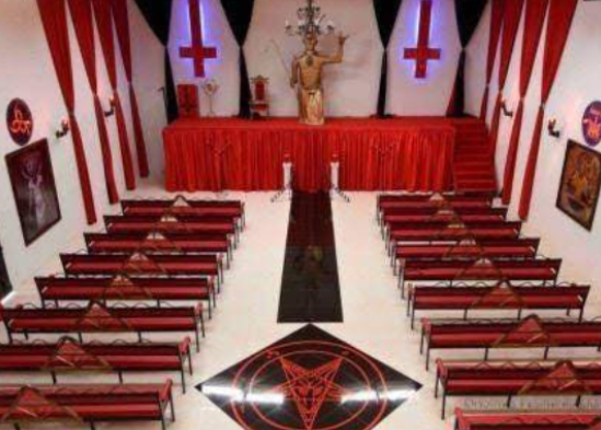 ¶¶®how to join secret occult for riches call/Whatsapp +2348106233580#i want to join secret occult for money ritual without human sacrifice in Canada France England Wales Germany Italy Kenya Nigeria Ghana Cameroon Australia