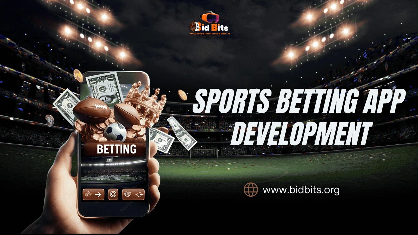 Sports-Betting-App-2-1