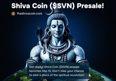 TheShivaCoin-02-09-2025