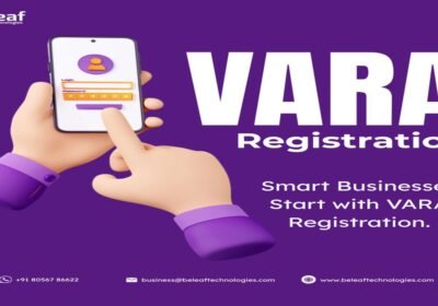 Vara-2