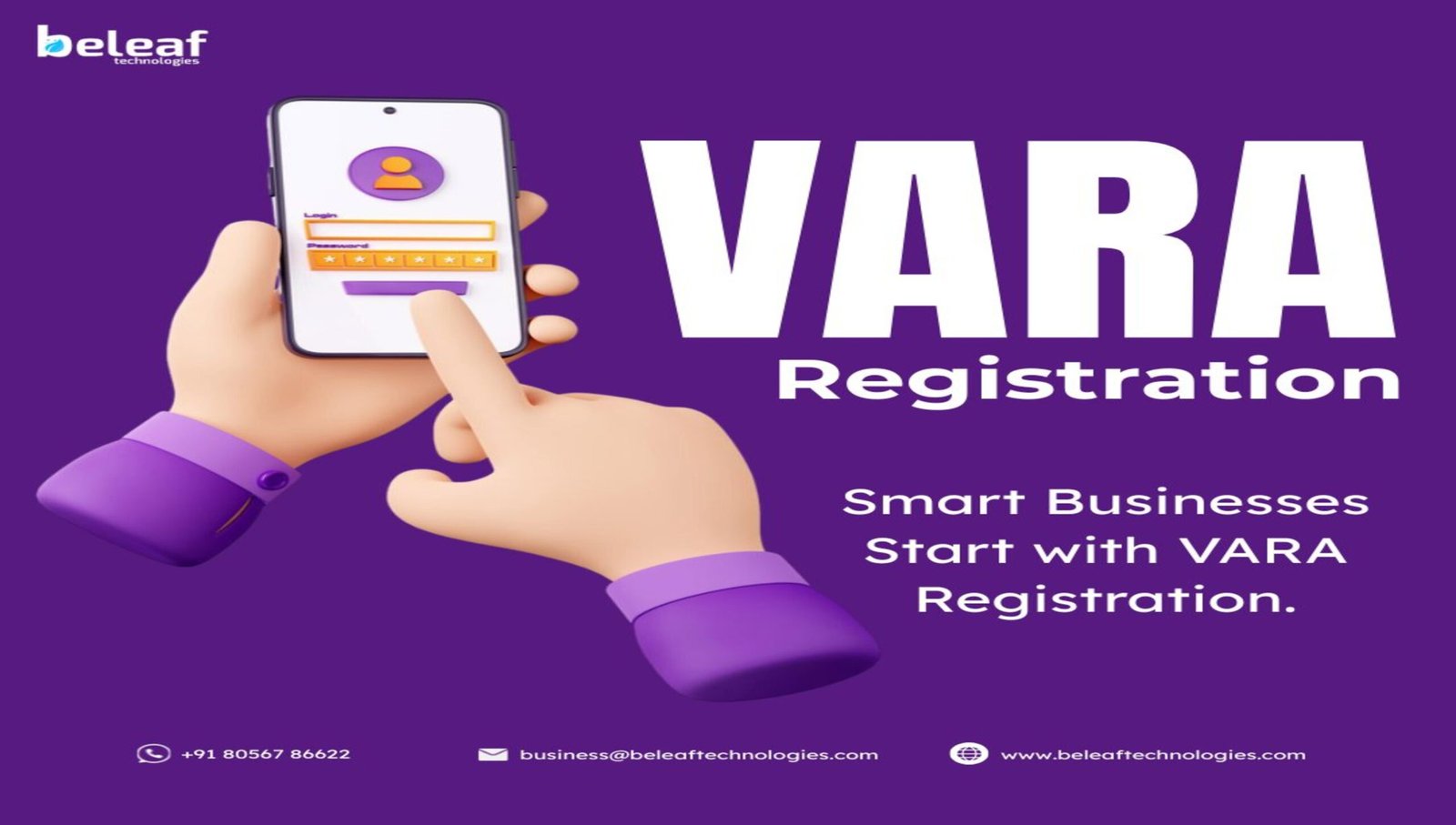 How VARA Registration Shapes the UAE’s Crypto Ecosystem