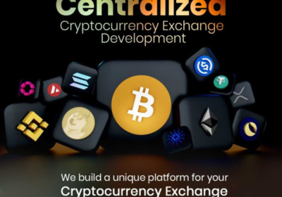 centralished