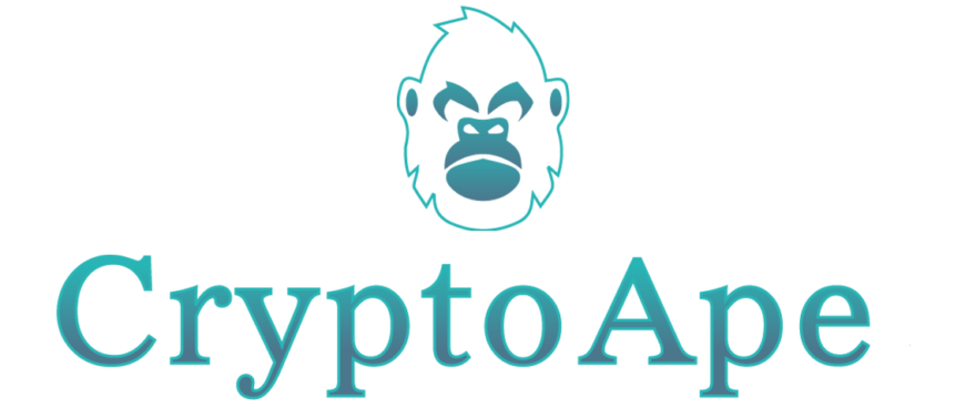 Paxful Clone Software – Create a Scalable P2P Crypto Exchange