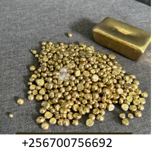 Gold nuggets +256700756692 for sale in Panama,USA,Costa Rica,Dubai,China,Netherlands,Haiti,Honduras