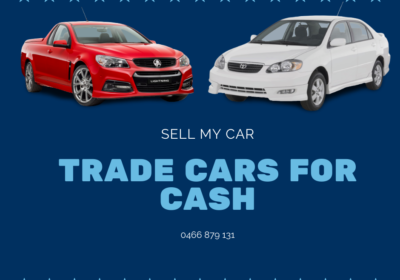 money-vehicle