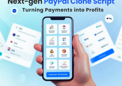paypal-clone-script