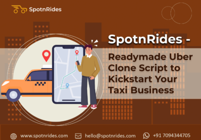taxi-booking-app