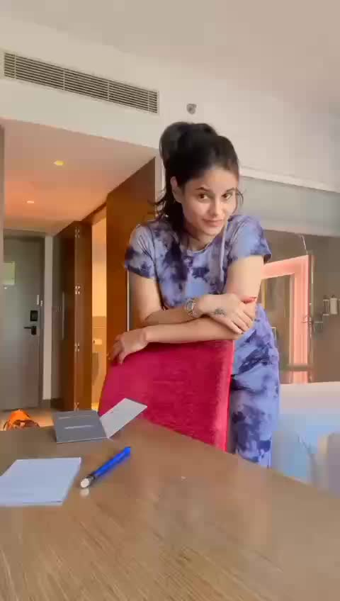 Vip Call 92*36*97*77*18❤️Low Price Call Girl❤️% TRUSTED Independent Girl