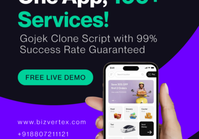 2025-10-07_10-08-54-gojek-clone-app