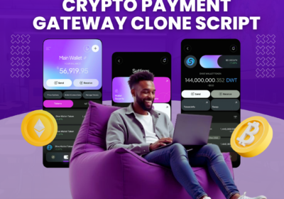 2025-10-08_10-21-36-crypto-payment-gateway-clone-app