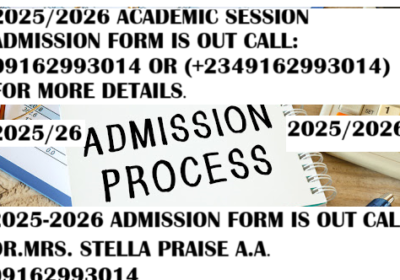 2025-UNIVERSITY-LOGO-1-27