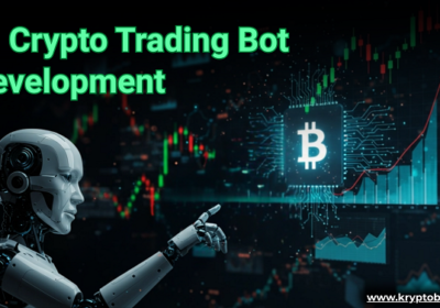 AI-Crypto-Trading-Bot-Development-1