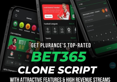 Bet365-Clone-Script-2
