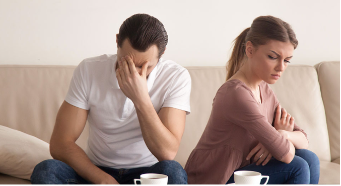 +256792321827 ADMINISTRATIVE INSTANT VERIFIED LOST LOVE SPELLS IN CANADA DENMARK MEXICO NETHERLANDS BOTSWANA QATAR MADRID ALASKA ALABAMA ENGLAND DAMMAM ZIMBABWE ETHIOPIA GEORGIA