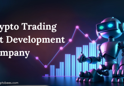 Crypto-Trading-Bot-Development-