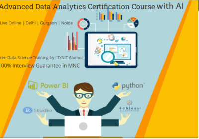 Data-Analytics-with-AI