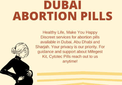 Dubai-Abortion-Pills-40
