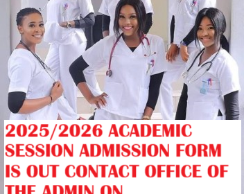 NURSING-LOGO-2025-1-2