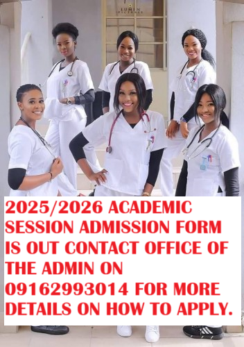 Call @ 09162993014…FOR..Jewel University, Gombe state 2025/2026 Admission List 1st, 2nd And 3rd Batch is out Call 09162993014 Or +2349162993014 Dr. Mrs. Judith A.A for more details to check if your name is on the admission list.For Admission Assistance Contact Office of the admin on 09162993014 Person of Dr.Mrs. Judith A.A.For Admission Process into Post Graduate Programm call 09162993014 for more information on how to apply.