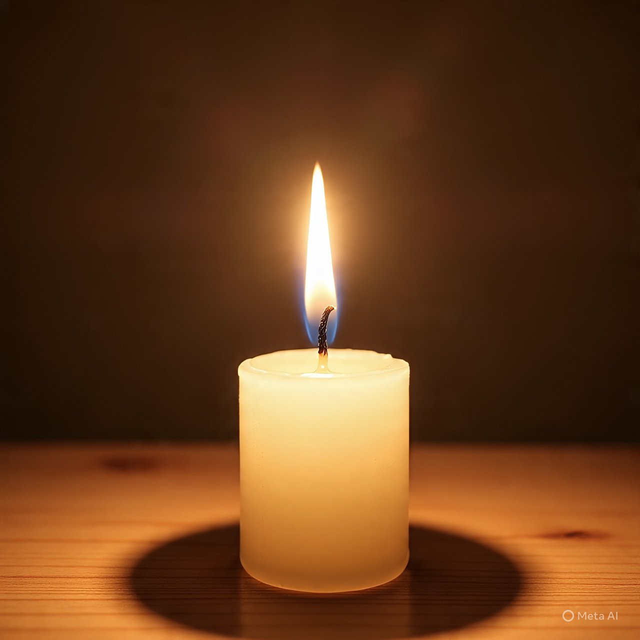 Best Anointed Traditional Healer, Lost Love Spells, Sangoma in Hyde Park Sandton, Krugersdorp, Roodepoort, Johannesburg South Africa+27670609427