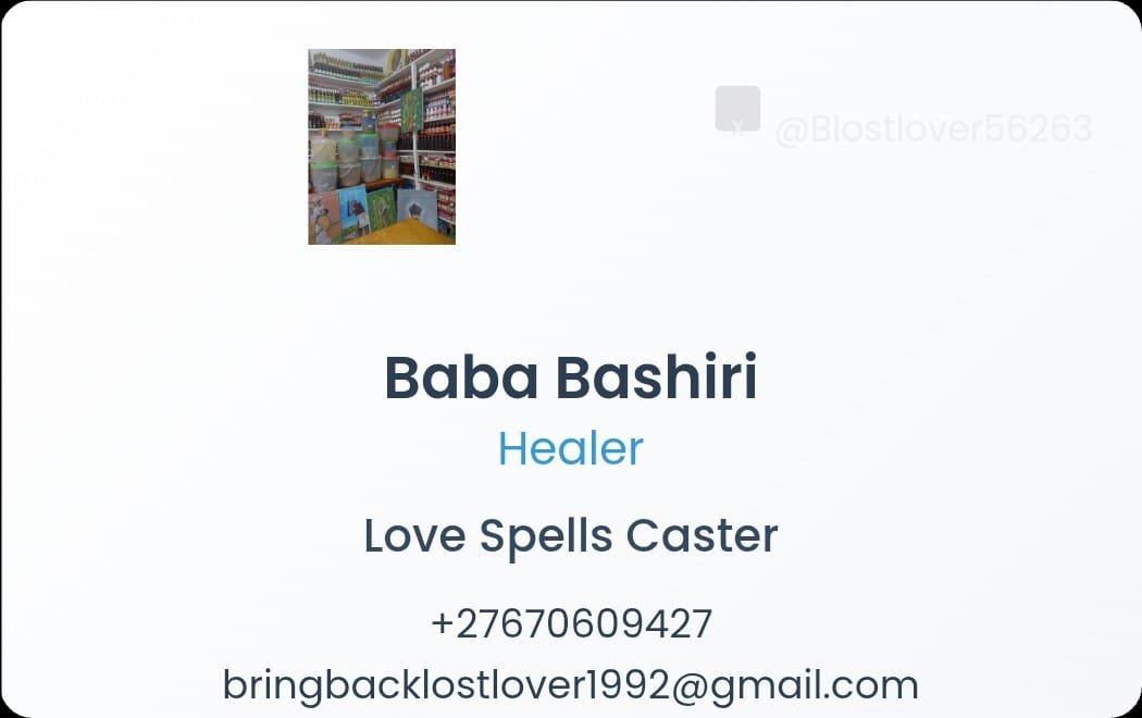 Best Anointed Traditional Healer, Lost Love Spells, Sangoma in Hyde Park Sandton, Krugersdorp, Roodepoort, Johannesburg South Africa+27670609427