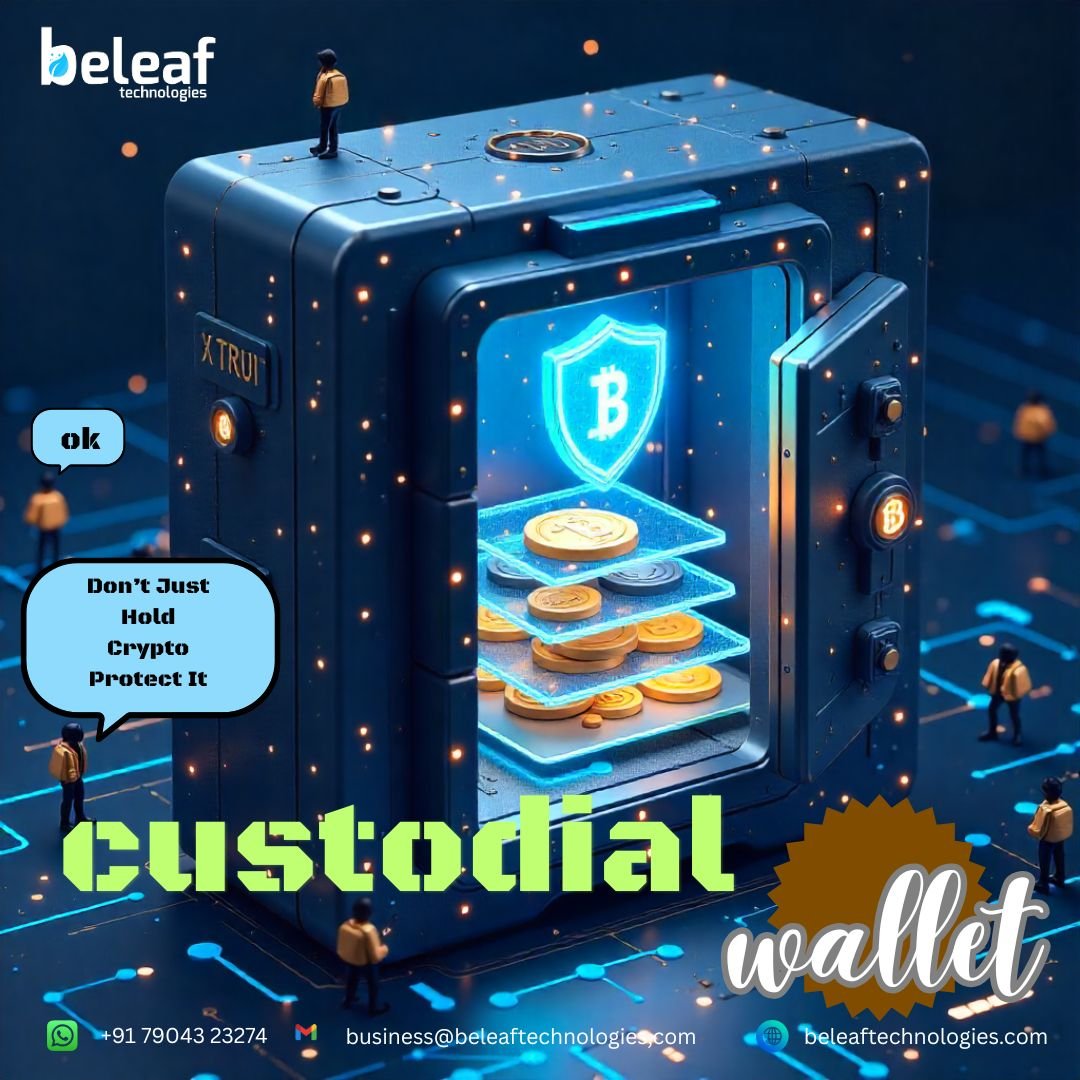custodial-wallet-development-20-1