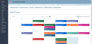eventbookingengines-4