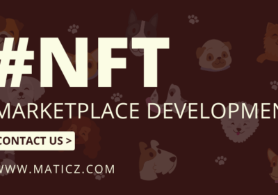 ogImage1665405639629