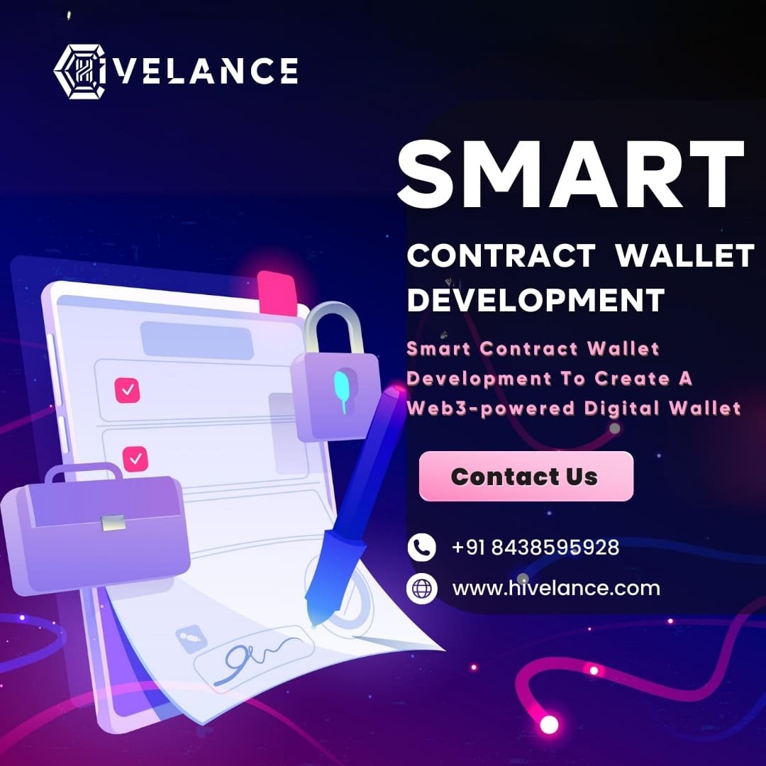 smart-contract-wallet-1