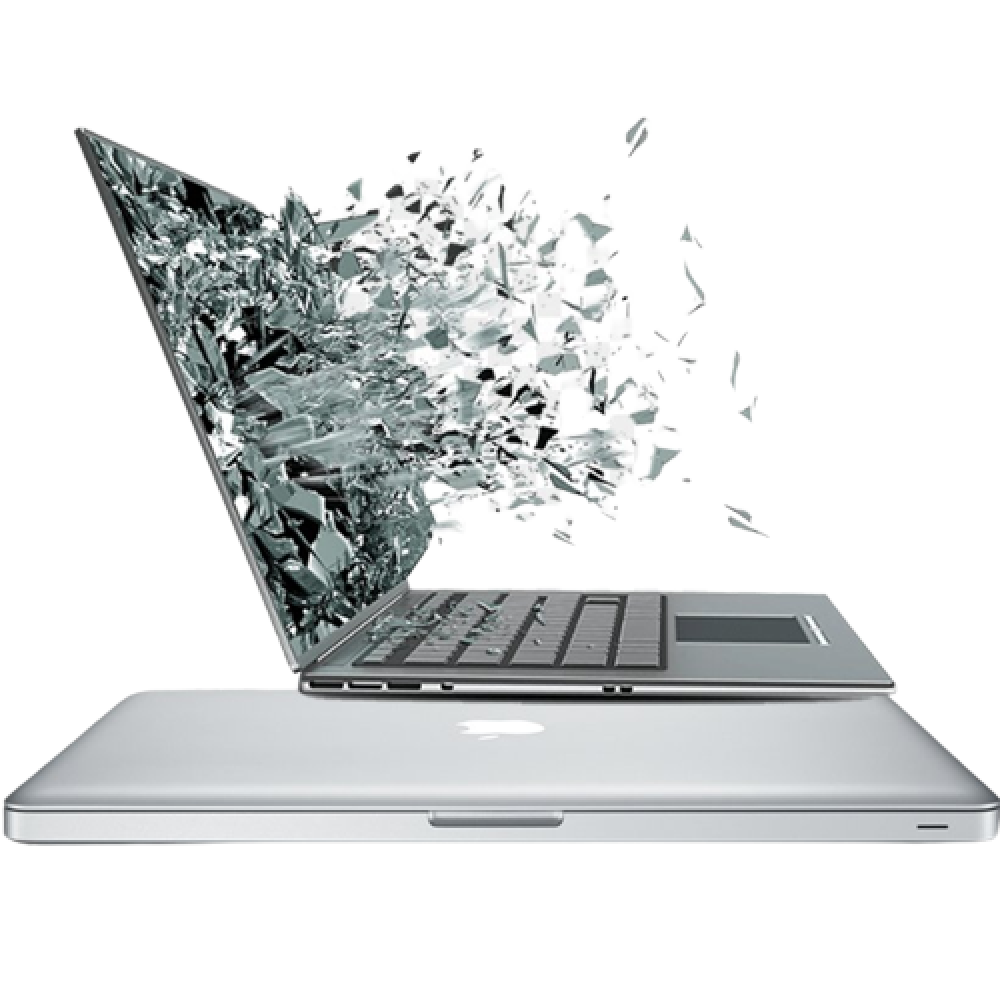 Quick funds offer apply now