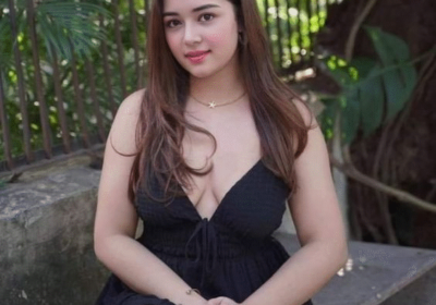 1572875821-12-564×600-1