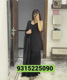 28a1717237831298124a18450c1fdf49-fotor-2025091519550-2