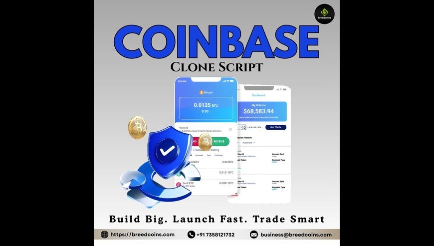 Coinbase-Clone-Script-2-1