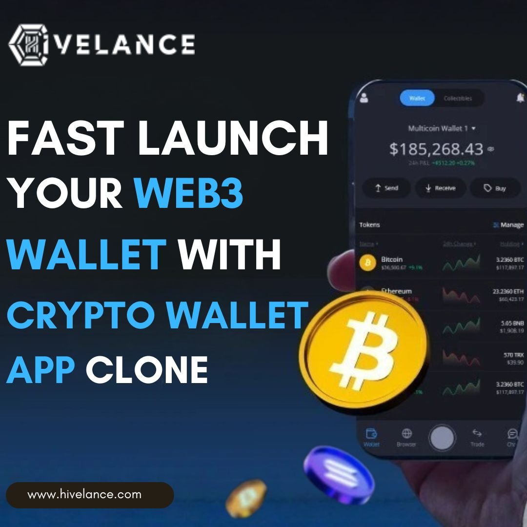 Crypto-wallet-app-clone-script-1