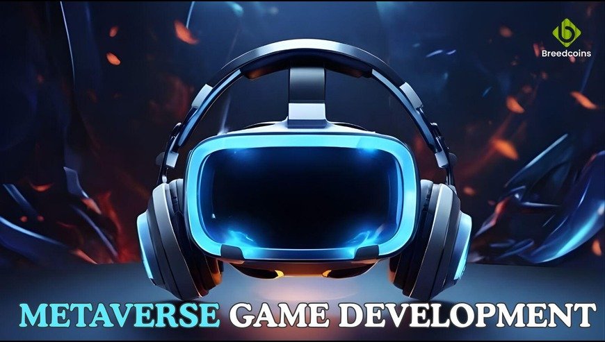 Metaverse-game-development-3-1-1