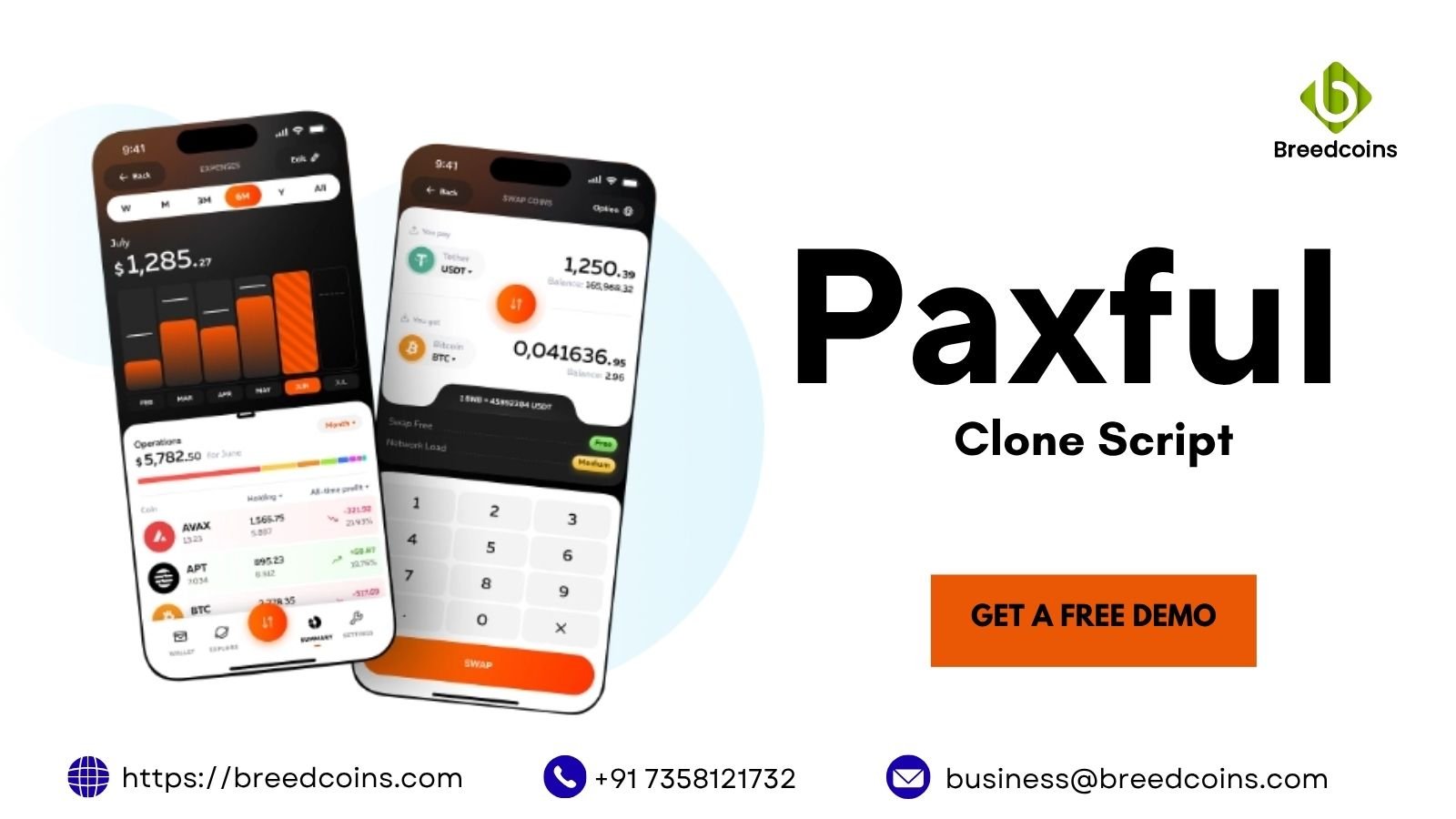 Paxful-Clone-Script-3-1-1