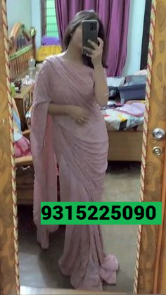 IGNOU Road Delhi Escorts |9315225090| Most Beautiful IGNOU Road Call Girls