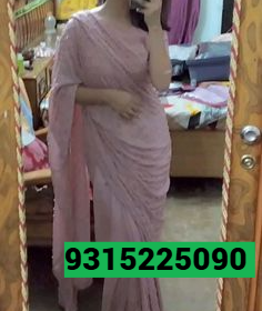 b6d065cfdf82253b5efa843a37afbc1d-fotor-20250915195551-6