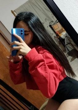 Call Girls In SAKET ꧁9873295104 ꧂ [Delhi] Call Girls