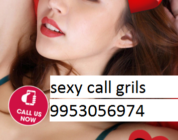 call-girls-in-delhi-escort-9953056974