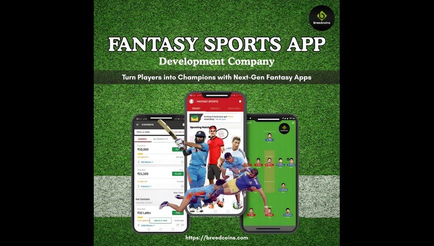 crypto-trading-bot-1-1