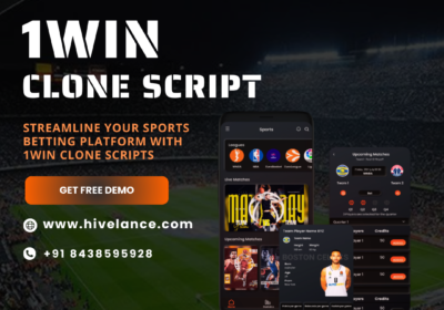 hivelance-1win-clone